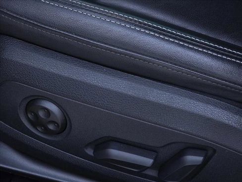 Used 2021 Audi A4 2.0T Premium Plus w/ Premium Plus Package image 15