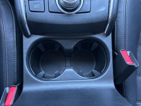 Used 2023 MAZDA CX-5 AWD 2.5 S w/ Premium Plus Pkg image 33