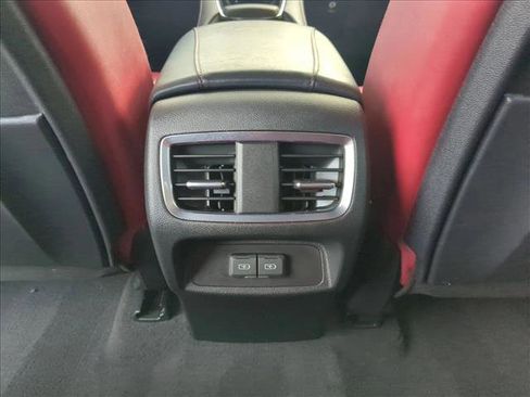 Used 2020 Acura RDX A-Spec image 18