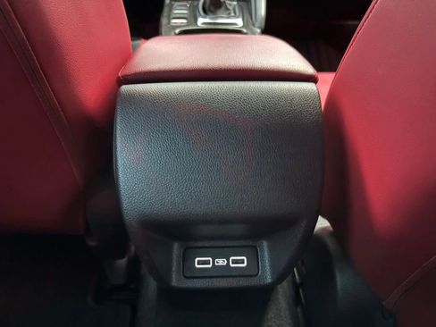 Certified 2023 Acura Integra A-Spec image 16