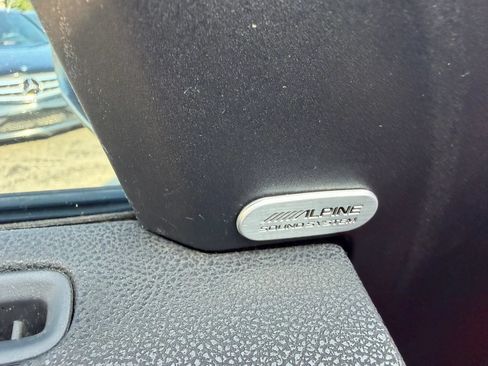 Used 2016 Dodge Charger R/T RWD image 14