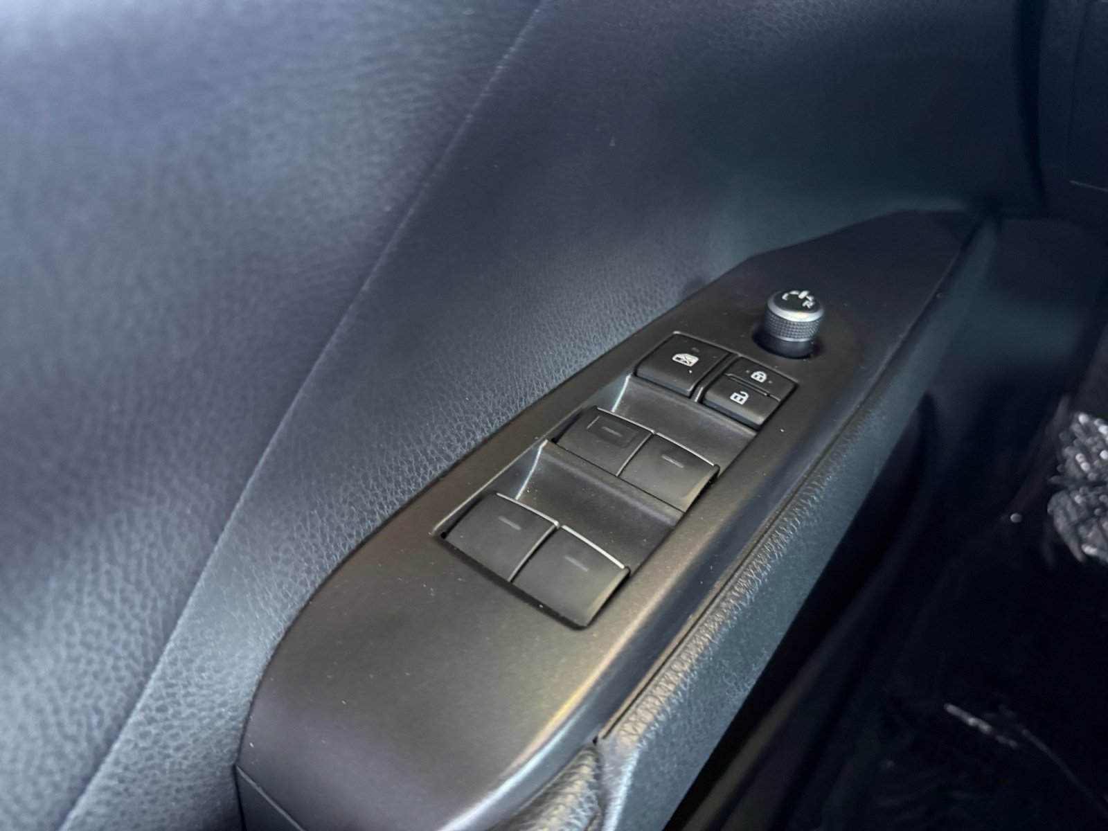 Used 2024 Toyota Camry XSE w/ Cold Weather Package FWD image 21