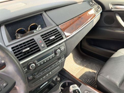Used 2012 BMW X5 xDrive35i AWD/4WD image 17