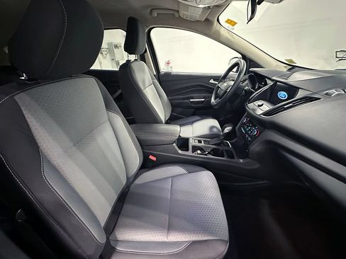 Used 2019 Ford Escape SE AWD/4WD image 28