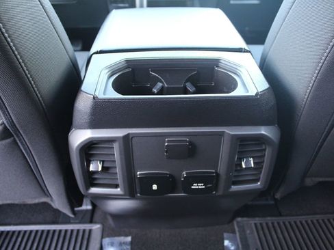 Used 2019 Ford F150 XLT w/ Equipment Group 302A Luxury image 27