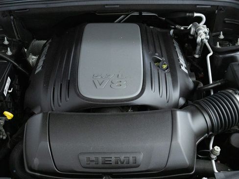 Used 2023 Dodge Durango R/T AWD/4WD image 32
