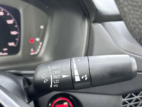 Used 2024 Honda Accord EX image 22