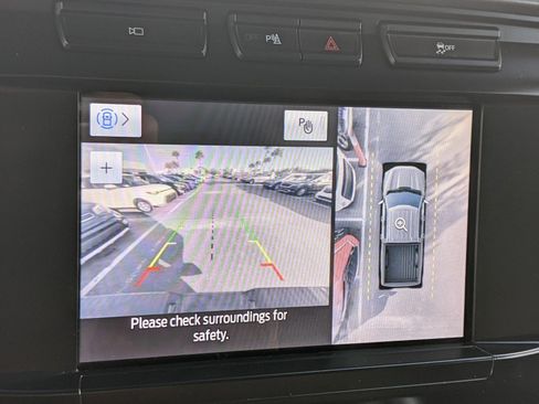 Used 2023 Ford F150 XLT w/ Equipment Group 301A Mid image 23