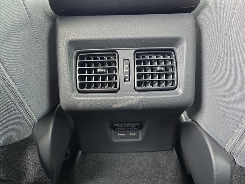 New 2026 Toyota Camry LE AWD/4WD image 16