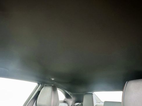 New 2026 Dodge Charger Scat Pack image 14