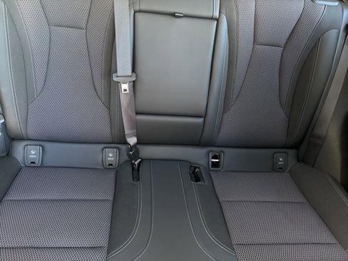 Used 2023 Buick Envision Preferred w/ Sport Touring Package image 22