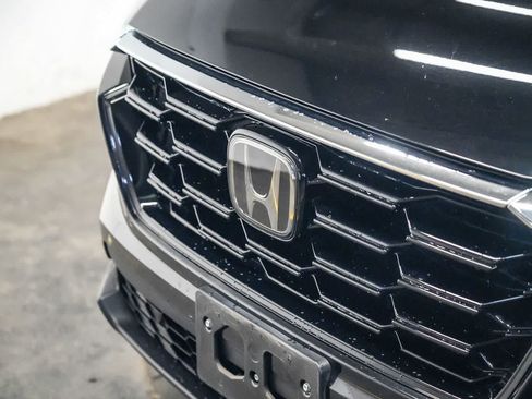 Used 2023 Honda CR-V EX-L image 8