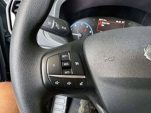 Used 2023 Ford Bronco Sport Big Bend AWD/4WD image 33
