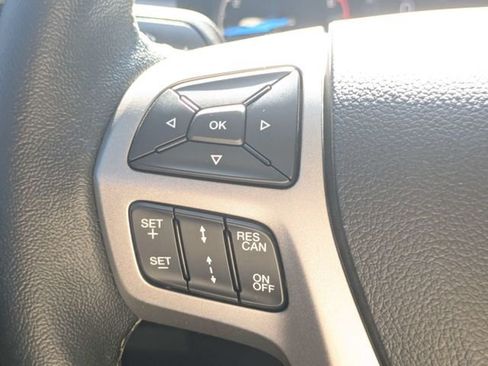 Used 2023 Ford Ranger XLT w/ Equipment Group 302A High RWD image 26