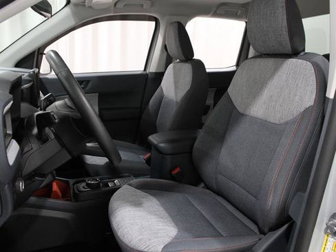 Certified 2023 Ford Maverick XLT w/ XLT Luxury Package image 6