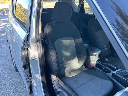 Used 2020 Kia Soul S image 14