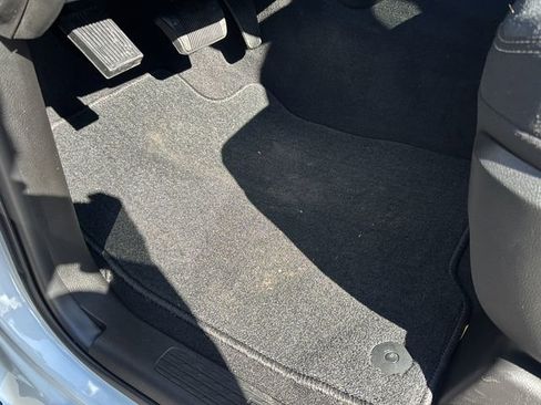 New 2026 RAM 2500 Tradesman image 17