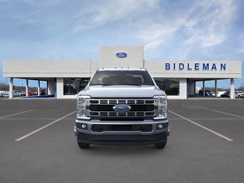 New 2026 Ford F350 XLT w/ 360-Degree Camera Package image 6