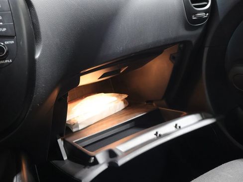 Used 2018 Kia Soul + FWD image 27