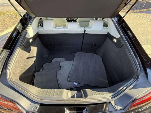 Used 2023 Acura Integra image 8