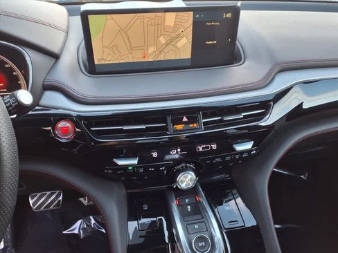 Certified 2023 Acura MDX A-Spec image 9