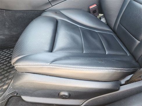 Used 2019 Mercedes-Benz C 300 4MATIC Sedan image 25