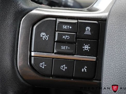 Used 2023 Ford Expedition Max Limited AWD/4WD image 35