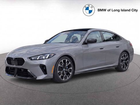 New 2026 BMW 228i xDrive w/ Technology Package AWD/4WD image 3