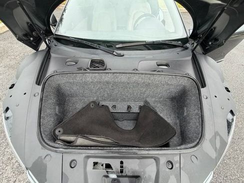 Used 2009 Audi R8 V8 AWD/4WD image 32