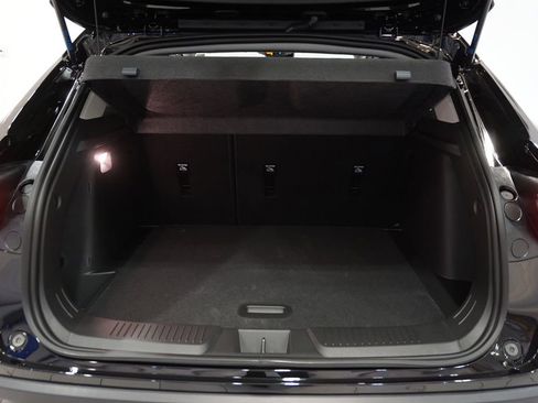 New 2026 Chevrolet Trax LT image 24