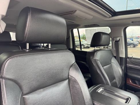 Used 2020 GMC Yukon XL SLT image 59