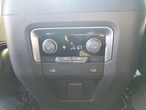 Used 2021 Chevrolet Tahoe LT image 15