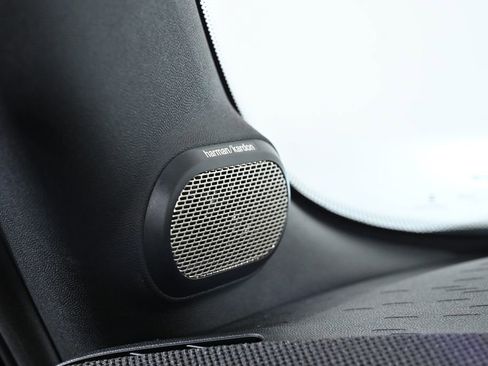 Certified 2025 MINI Cooper John Cooper Works image 20