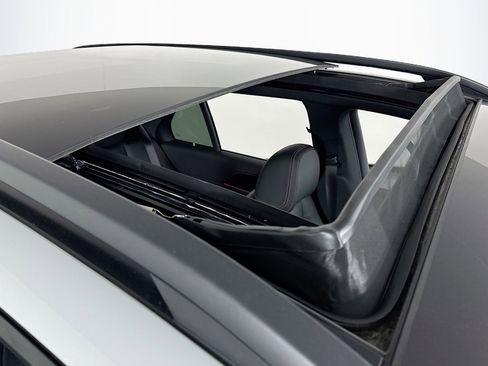 Certified 2024 Mercedes-Benz GLE 53 AMG 4MATIC image 22