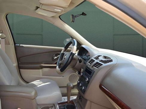 Used 2006 Chevrolet Malibu LT image 29