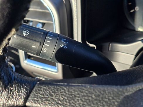 Used 2016 Ford F150 XLT w/ Equipment Group 302A Luxury image 25