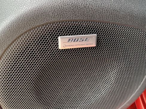 Used 2018 Nissan Leaf SL w/ SL Technology Package image 25