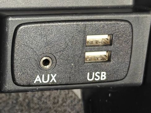 Used 2016 Subaru WRX STI Limited AWD/4WD image 40