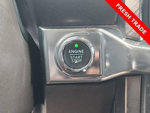 Used 2021 Ford F150 King Ranch w/ Equipment Group 601A High AWD/4WD image 19