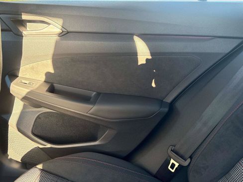 New 2026 Volkswagen Golf S image 15