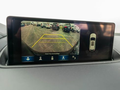 Certified 2023 Acura MDX SH-AWD w/ Technology Package image 38