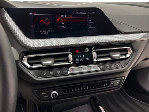 Certified 2023 BMW 228i xDrive Gran Coupe w/ Convenience Package image 22