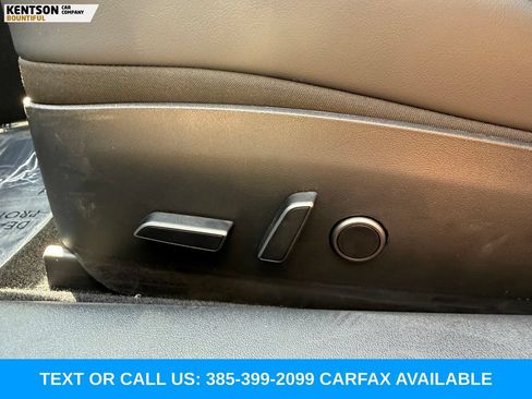 Used 2023 Tesla Model 3 Long Range AWD/4WD image 28