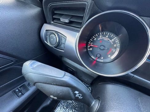 Used 2016 Ford Mustang GT image 25