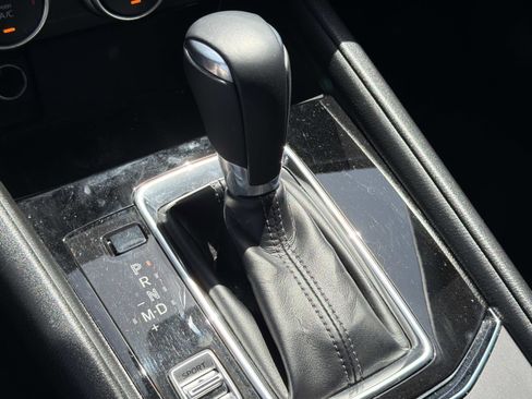 Used 2023 MAZDA CX-5 AWD 2.5 S image 11