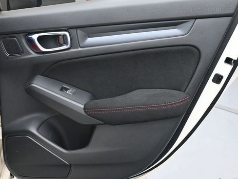 Used 2023 Honda Civic Type R image 23