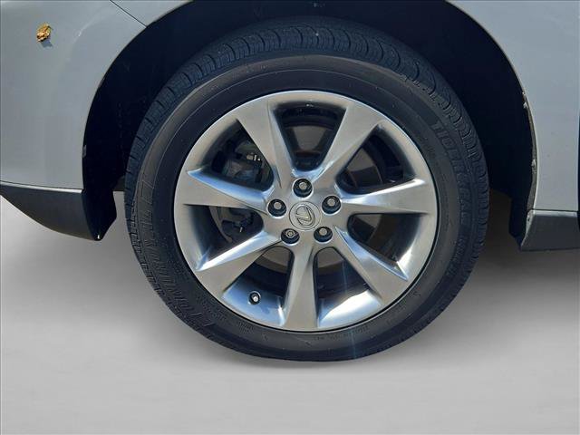 Used 2012 Lexus RX 350 FWD w/ Premium Pkg image 24