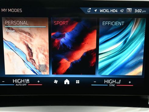 Used 2024 BMW X1 xDrive28i w/ Convenience Package image 14