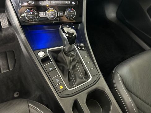 Used 2024 Volkswagen Jetta SEL FWD image 20