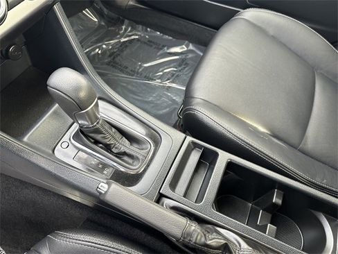 Used 2016 Subaru Impreza 2.0i Limited image 25